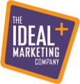 Ideal Marketing Company